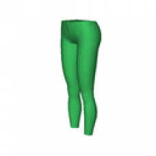 ibb Leggings (Female)